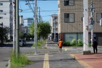 0601見守り③.JPG