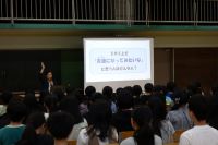 SNS非行防止教室①.JPG