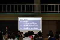 SNS非行防止教室②.JPG