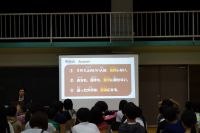 SNS非行防止教室③.JPG