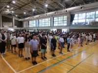 1学期終業式.JPG