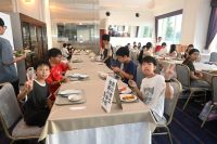 修学旅行③.jpg