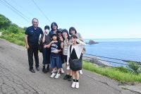 修学旅行④.jpg