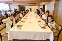 修学旅行⑥.jpg