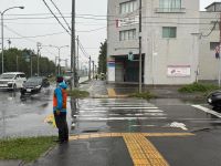 0825 街頭指導②.jpg