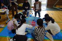 お祭り②.JPG