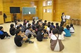 s-IMGP1747.jpg