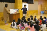 s-IMGP1752.jpg