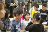 s-IMGP2057.jpg