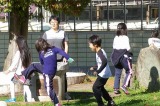 s-IMGP2101.jpg