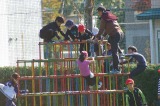 s-IMGP2116.jpg