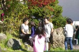 s-IMGP2120.jpg