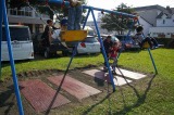 s-IMGP2424.jpg
