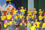 s-IMGP2513.jpg