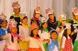 s-IMGP2555.jpg