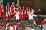 s-IMGP2558.jpg