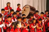 s-IMGP2567.jpg