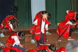 s-IMGP2590.jpg