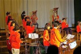 s-IMGP2607.jpg