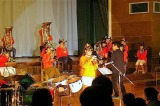 s-IMGP2620.jpg