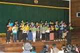 s-IMGP2623.jpg
