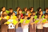 s-IMGP2628.jpg