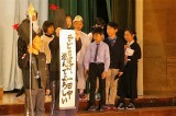 s-IMGP2640.jpg