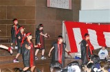 s-IMGP2660.jpg