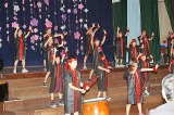 s-IMGP2662.jpg