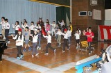 s-IMGP2703.jpg