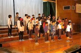 s-IMGP2736.jpg