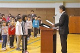 s-IMGP3953.jpg