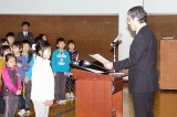 s-IMGP3958.jpg