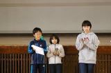 s-IMGP4186.jpg