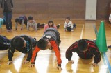 s-IMGP4243.jpg