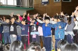 s-IMGP4462.jpg