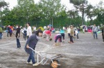 s-IMGP9590.jpg