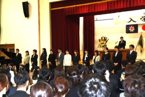 入学式２.JPG