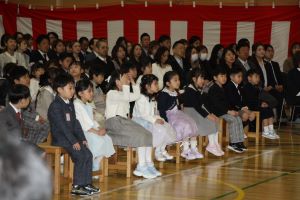 入学式３.JPG