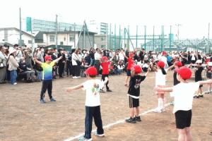 中１１.JPG