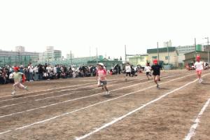 中１２.JPG