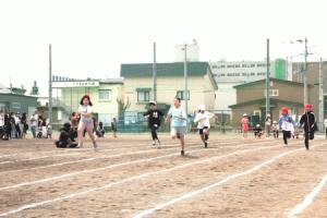 中１３.JPG