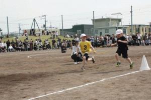 低４.JPG