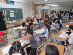 参観日４月１.JPG
