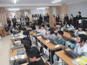 参観日４月２.JPG
