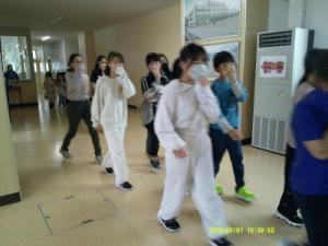 避難訓練２春.JPG