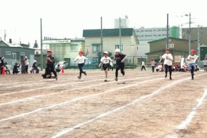 高２.JPG