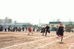 高３.JPG