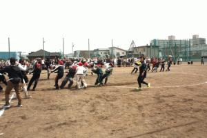 高４.JPG