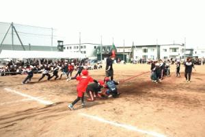 高５.JPG